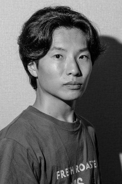 Imagem de 皆川一徳