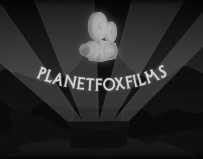 A Hearts Desire Logo