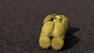 Görsel #356992