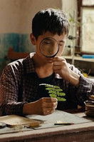 Imagem de Jahseleh Yesl