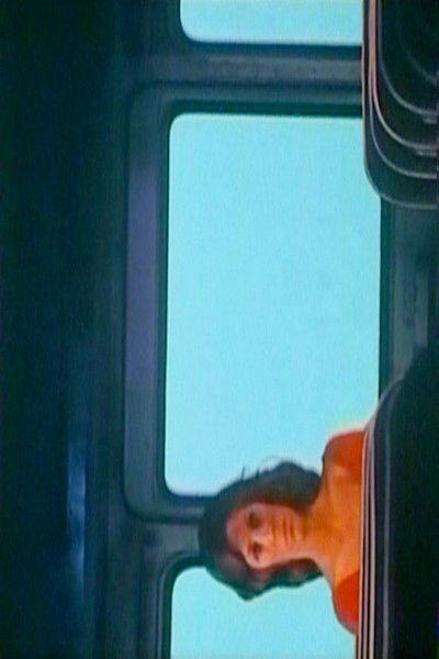 Poster do Filme Sifted Evidence