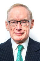 Bob Carr