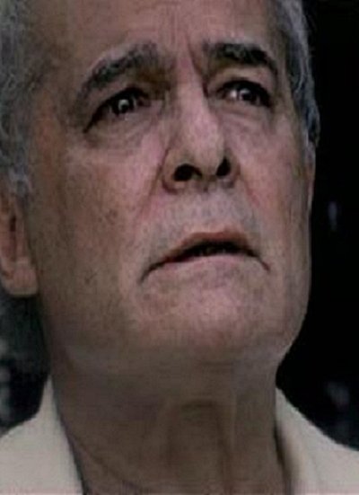 Watch - (2006) O Número Movie Online Free -123Movies