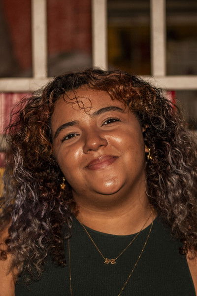 Imagem de Beatriz Soares