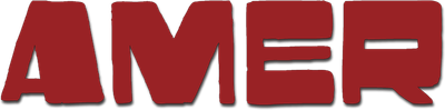 Amer Logo