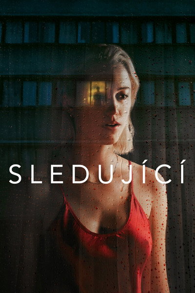 Sledující