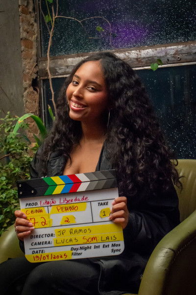 Imagem de Mahhlo Machado