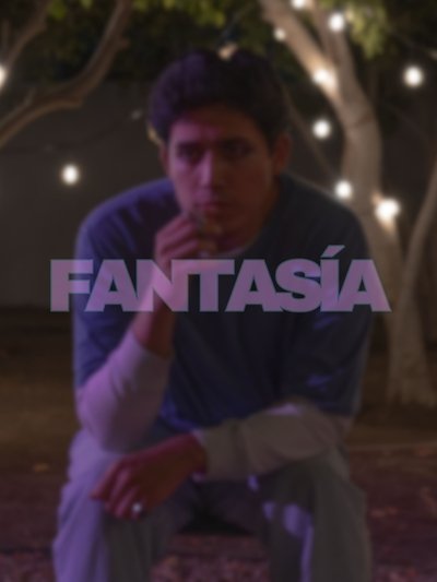 Fantasía