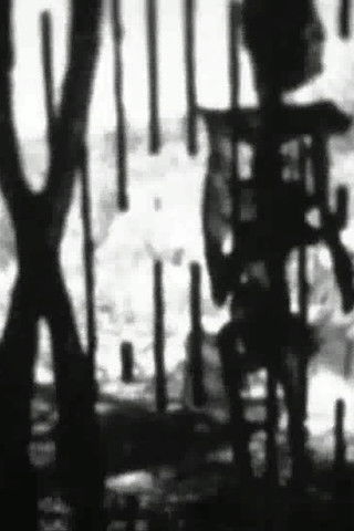 Poster do Filme Feature Presentation