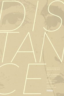 Poster do Filme Distance