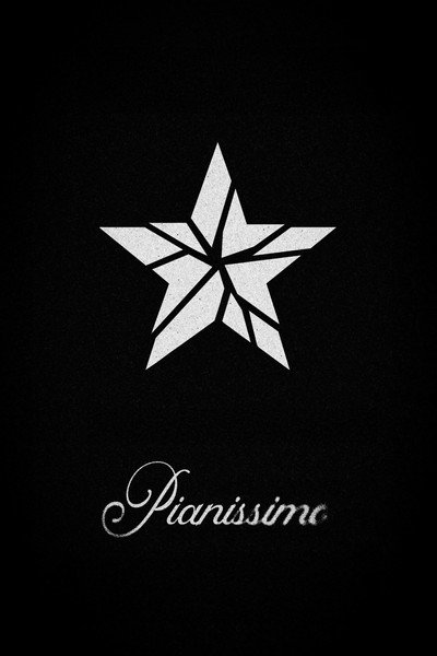Pianissimo