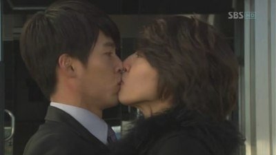 Episodio 8: Episodio 8