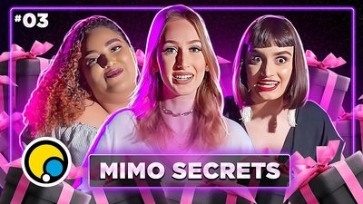 Episode 3