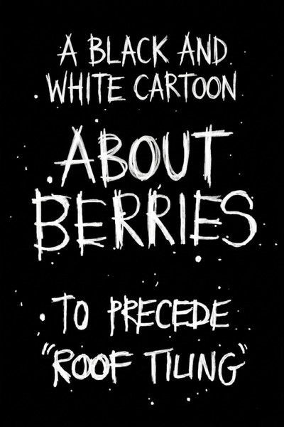 About Berries