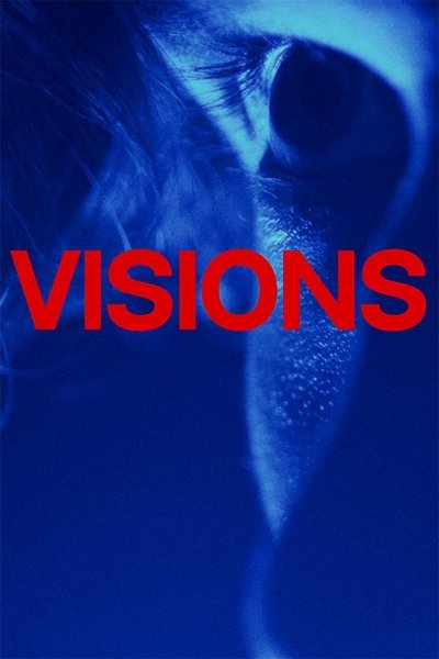 Poster do Filme Visions