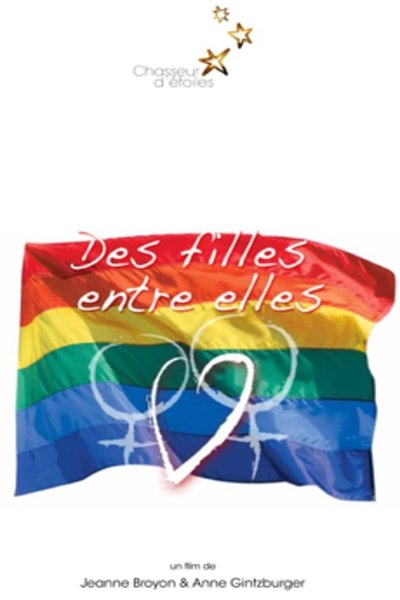 Watch!(2010) Des filles entre elles Movie Online Free Putlocker