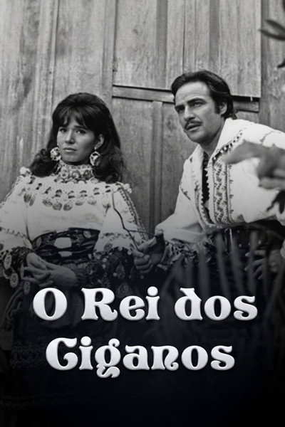 O Rei dos Ciganos
