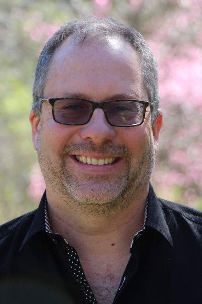 Frederick E. O. Toye