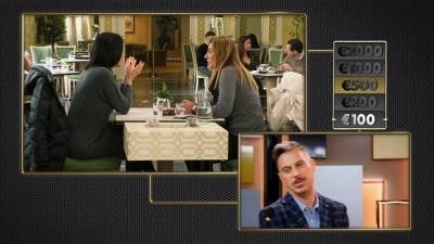 Episode 5