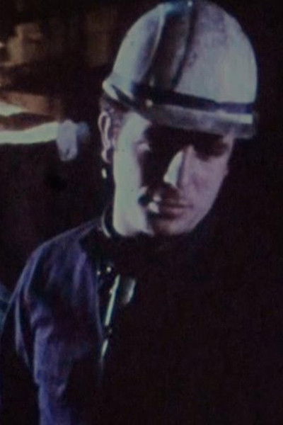 movie poster for Sie dienen Allah und den Deutschen