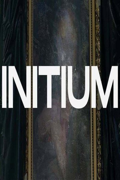 Initium