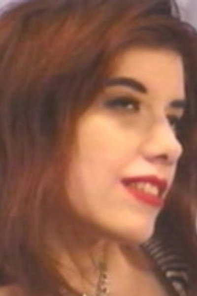 Tabitha Gayle