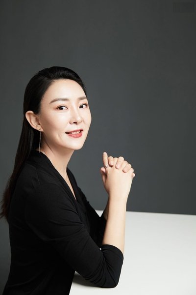 Imagem de 游思涵