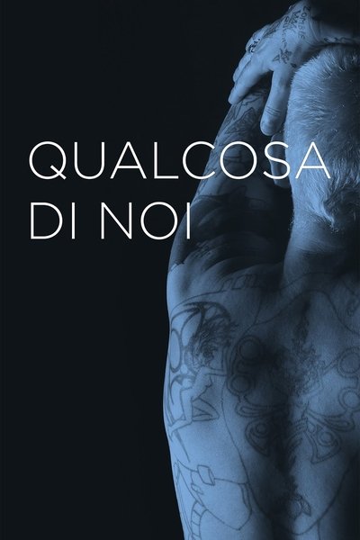 Poster do Filme Qualcosa di noi