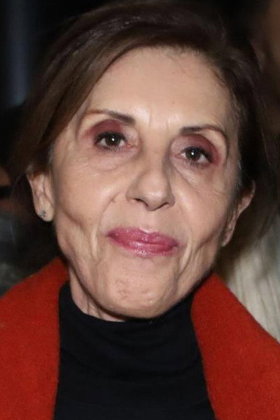 Eleni Filippa