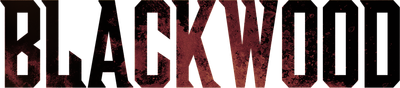 Blackwood Logo