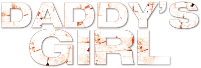 Daddy's Girl Logo
