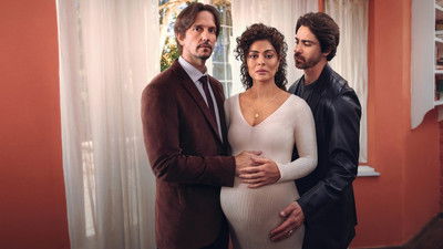 Peda&ccedil;o de Mim