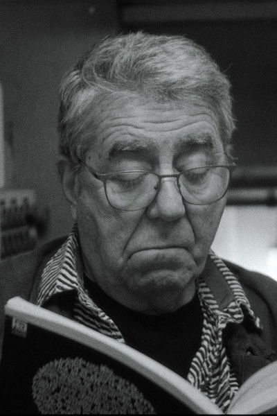 Imagem de Georges Subovici