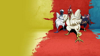 Rooster Fighter (2026) Watch Online Free | ඔන්ලයින් බලන්න