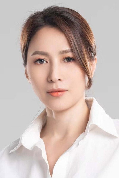 Jade Leung Tsang