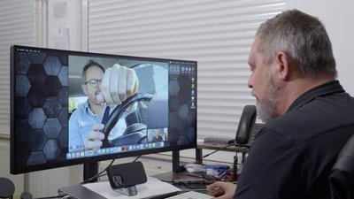 Episode 1