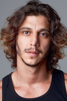 Imagem de Daniel Pereira