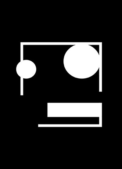 Poster do Filme A Million Little Pieces