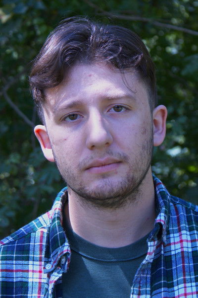 Imagem de Xander Alvarez