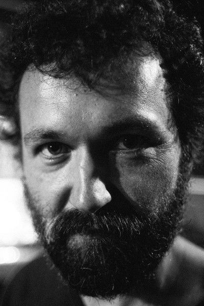 Imagem de Serhiy Stetsenko