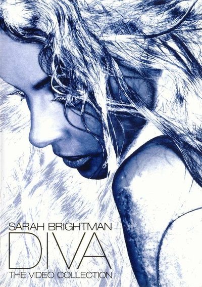 Watch Now!(2006) Sarah Brightman: Diva Full Movie -123Movies