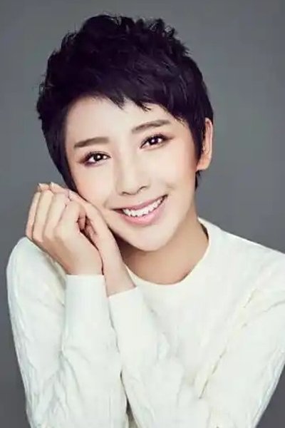 Tang Qin