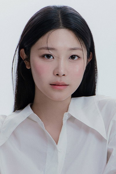 Choi Hye-seon