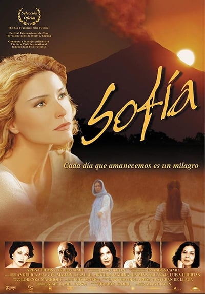 Sofía