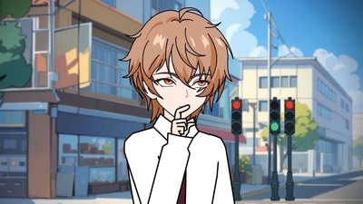 Episode 30