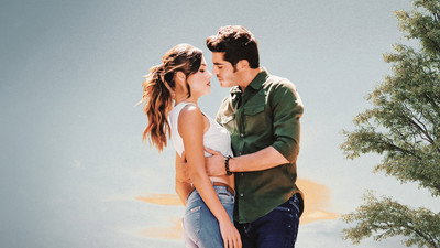 Aşk Laftan Anlamaz (2016) Watch Online Free | ඔන්ලයින් බලන්න