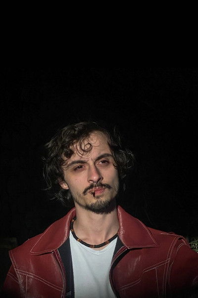 Imagem de Eduardo Doce