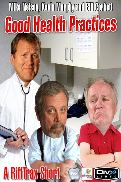 Watch Now!Good Health Practices Movie Online -123Movies