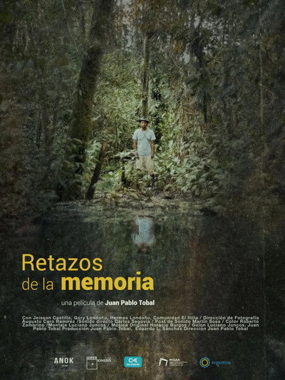 Retazos de la memoria