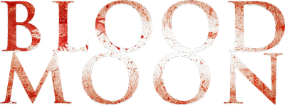 Blood Moon Logo